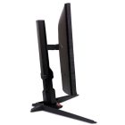 Asztali monitor, Acer 23.8&quot NITRO XV240YP6BIPR  ZeroFrame FreeSync Premium - IPS - 144Hz | 2 év garancia |