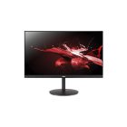 Asztali monitor, Acer 23,8" Nitro XV240YPbmiiprx - LED IPS - 165 Hz |2 év garancia|