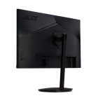 Asztali monitor, Acer 23,8" Nitro XV240YPbmiiprx - LED IPS - 165 Hz |2 év garancia|