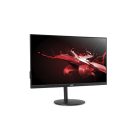 Asztali monitor, Acer 23,8" Nitro XV240YPbmiiprx - LED IPS - 165 Hz |2 év garancia|