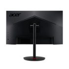 Asztali monitor, Acer 23,8" Nitro XV240YPbmiiprx - LED IPS - 165 Hz |2 év garancia|