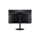 Asztali monitor, Acer 23,8" Nitro XV240YPbmiiprx - LED IPS - 165 Hz |2 év garancia|