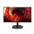 Asztali monitor, Acer 23,8 Nitro KG241YX3BIP - LED VA - 200 Hz |2 év garancia|