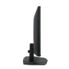 Asztali monitor, Acer 23,8 Nitro KG241YX3BIP - LED VA - 200 Hz |2 év garancia|