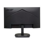 Asztali monitor, Acer 23,8 Nitro KG241YX3BIP - LED VA - 200 Hz |2 év garancia|