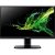 Asztali monitor, Acer 23.8&quot KA242YP6bip ZeroFrame FreeSync - IPS - 144Hz | 2 év garancia |