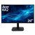 Asztali monitor, Acer 23.8 KA242YGbip ZeroFrame AdaptiveSync - IPS - 120Hz | 2 év garancia |