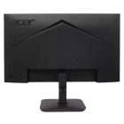 Asztali monitor, Acer 23.8 KA242YGbip ZeroFrame AdaptiveSync - IPS - 120Hz | 2 év garancia |
