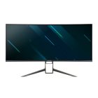 Asztali monitor, Acer 38" Predator X38P -  G-Sync IPS LED |5 év garancia|