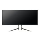 Asztali monitor, Acer 38" Predator X38P -  G-Sync IPS LED |5 év garancia|
