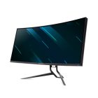 Asztali monitor, Acer 38" Predator X38P -  G-Sync IPS LED |5 év garancia|