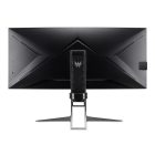 Asztali monitor, Acer 38" Predator X38P -  G-Sync IPS LED |5 év garancia|