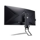 Asztali monitor, Acer 38" Predator X38P -  G-Sync IPS LED |5 év garancia|