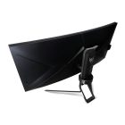Asztali monitor, Acer 38" Predator X38P -  G-Sync IPS LED |5 év garancia|