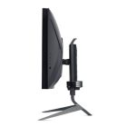 Asztali monitor, Acer 38" Predator X38P -  G-Sync IPS LED |5 év garancia|