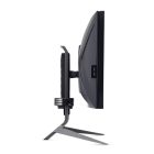 Asztali monitor, Acer 38" Predator X38P -  G-Sync IPS LED |5 év garancia|