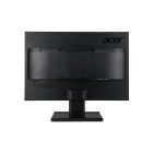 Asztali monitor, Acer 23,6" V246HQLbi - VA LED - 60 Hz |3 év garancia| - Bontott, javított termék