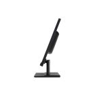 Asztali monitor, Acer 23,6" V246HQLbi - VA LED - 60 Hz |3 év garancia|