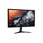 Asztali monitor, Acer 23,6" KG241QSbiip - LED TN - 165Hz |2 év garancia|