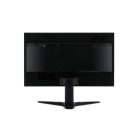 Asztali monitor, Acer 23,6" KG241QSbiip - LED TN - 165Hz |2 év garancia|