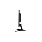 Asztali monitor, Acer 23,6" KG241QSbiip - LED TN - 165Hz |2 év garancia|