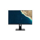 Asztali monitor, Acer 21,5" B227QAbmiprx - VA LED |3 év garancia|