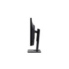 Asztali monitor, Acer 21,5" B227QAbmiprx - VA LED |3 év garancia|