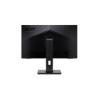 Asztali monitor, Acer 21,5" B227QAbmiprx - VA LED |3 év garancia|