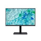 Asztali monitor, Acer 21,5 Vero B227QDEBMIPRCZXV ZeroFrame FreeSync - IPS LED - PIVOT |3 év garancia|
