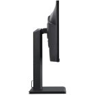 Asztali monitor, Acer 21,5&quot Vero B227QDEbmiprczxv ZeroFrame FreeSync - IPS LED - PIVOT |3 év garancia| - Dobozsérült termék