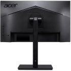 Asztali monitor, Acer 21,5&quot Vero B227QDEbmiprczxv ZeroFrame FreeSync - IPS LED - PIVOT |3 év garancia| - Dobozsérült termék