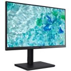 Asztali monitor, Acer 21,5&quot Vero B227QDEbmiprczxv ZeroFrame FreeSync - IPS LED - PIVOT |3 év garancia| - Dobozsérült termék