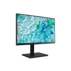 Asztali monitor, Acer 21,5 Vero B227QDEBMIPRCZXV ZeroFrame FreeSync - IPS LED - PIVOT |3 év garancia|