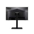 Asztali monitor, Acer 21,5 Vero B227QDEBMIPRCZXV ZeroFrame FreeSync - IPS LED - PIVOT |3 év garancia|
