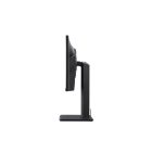 Asztali monitor, Acer 21.5" Vero B227QEbmiprzxv ZeroFrame FreeSync Pivot - IPS - 100Hz | 3 év garancia |