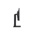 Asztali monitor, Acer 21.5" Vero B227QEbmiprzxv ZeroFrame FreeSync Pivot - IPS - 100Hz | 3 év garancia |