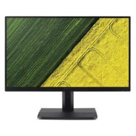   Asztali monitor, Acer 21,5" EK221QE3BI ZeroFrame FreeSync - IPS 100Hz |2 év garancia|