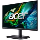 Asztali monitor, Acer 21,5" EK221QE3BI ZeroFrame FreeSync - IPS 100Hz |2 év garancia| - Dobozsérült termék