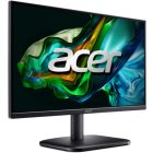 Asztali monitor, Acer 21,5" EK221QE3BI ZeroFrame FreeSync - IPS 100Hz |2 év garancia| - Dobozsérült termék
