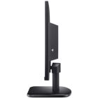 Asztali monitor, Acer 21,5" EK221QE3BI ZeroFrame FreeSync - IPS 100Hz |2 év garancia| - Dobozsérült termék