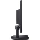 Asztali monitor, Acer 21,5" EK221QE3BI ZeroFrame FreeSync - IPS 100Hz |2 év garancia| - Dobozsérült termék