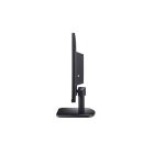 Asztali monitor, Acer 21,5" EK221QE3BI ZeroFrame FreeSync - IPS 100Hz |2 év garancia| - Javított termék