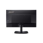 Asztali monitor, Acer 21,5" EK221QE3BI ZeroFrame FreeSync - IPS 100Hz |2 év garancia| - Javított termék