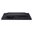 Asztali monitor, Acer 21,5" EK221QE3BI ZeroFrame FreeSync - IPS 100Hz |2 év garancia| - Javított termék