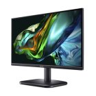 Asztali monitor, Acer 21,5" EK221QHbi ZeroFrame monitor - VA LED |2 év garancia|