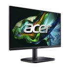 Asztali monitor, Acer 21,5" EK221QHbi ZeroFrame monitor - VA LED |2 év garancia|