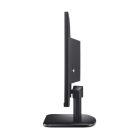 Asztali monitor, Acer 21,5" EK221QHbi ZeroFrame monitor - VA LED |2 év garancia|
