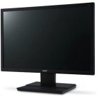Asztali monitor, Acer 21,5" V226HQLBbi - TN LED - 60 Hz |3 év garancia|