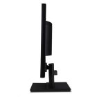 Asztali monitor, Acer 21,5" V226HQLBbi - TN LED - 60 Hz |3 év garancia|