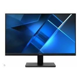   Asztali monitor, Acer 21.5 Vero V227QE3biv - IPS - 100 Hz | 3 év garancia |